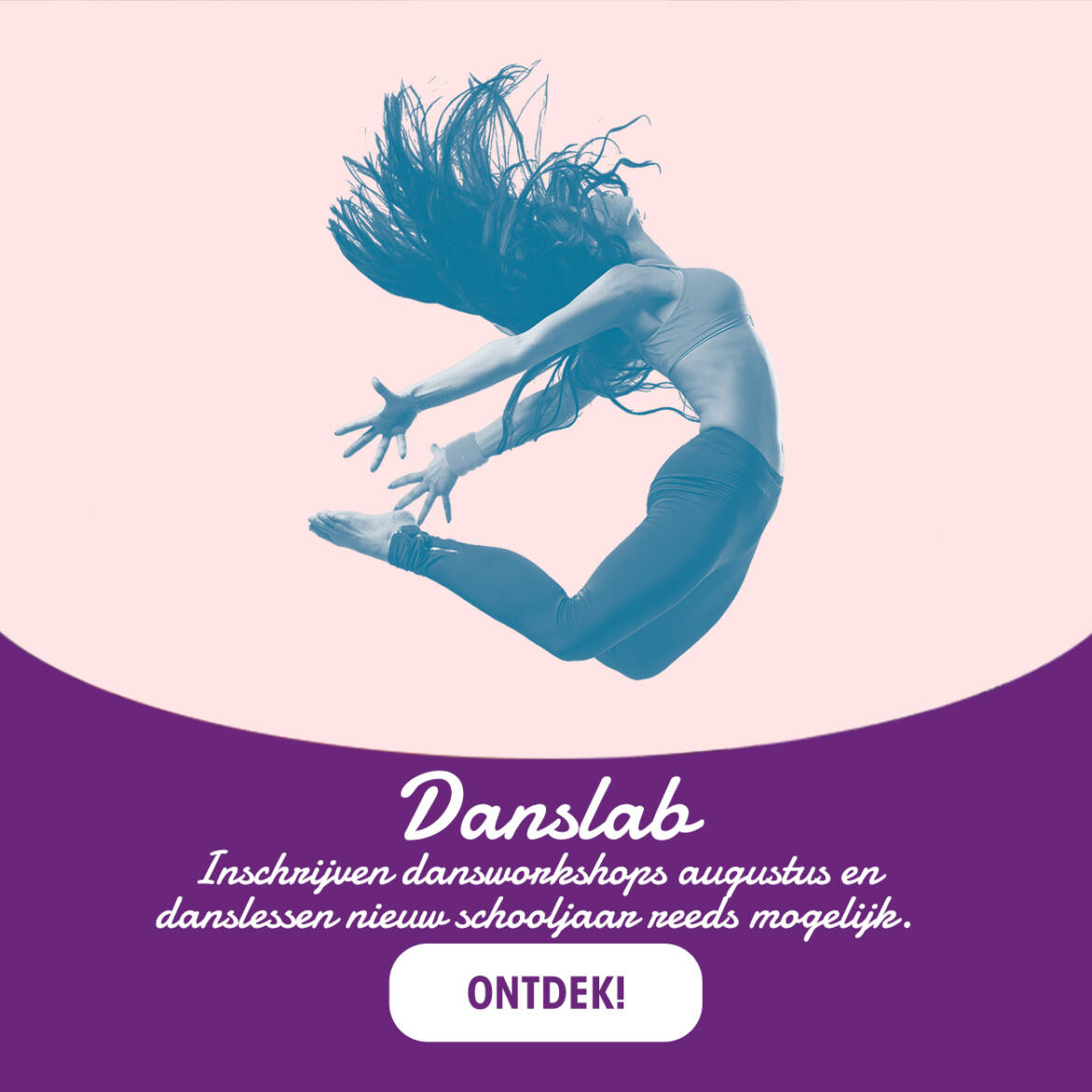 DANSLAB-2020-1.jpg