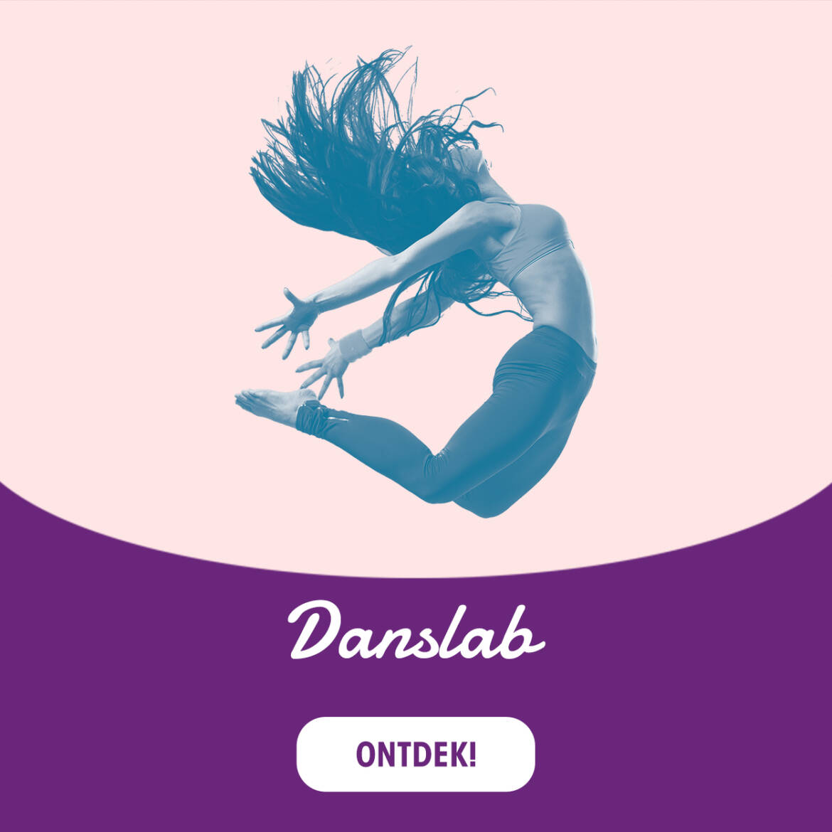 DANSLAB-2020.jpg