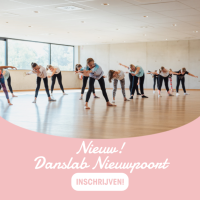 DANSLABNWPT