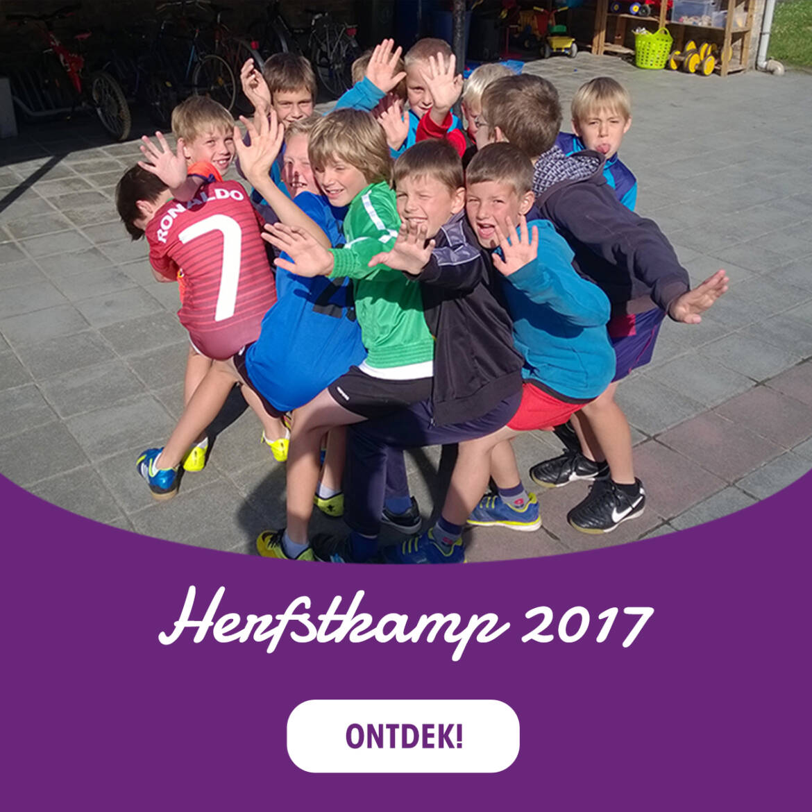 Herfstportkamp2017.jpg