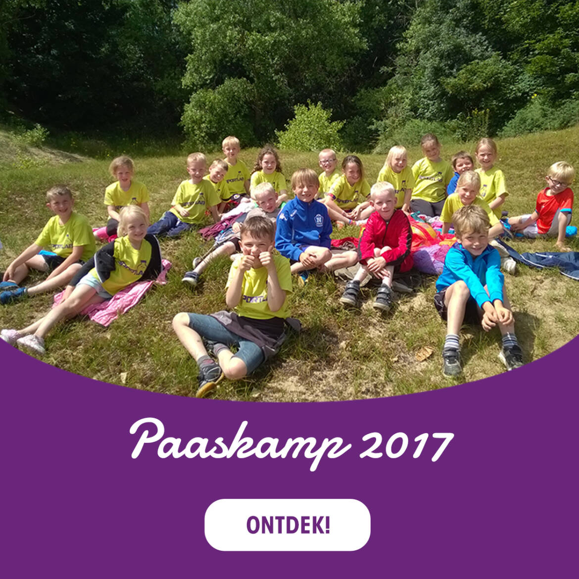 PAASKAMP-1.jpg