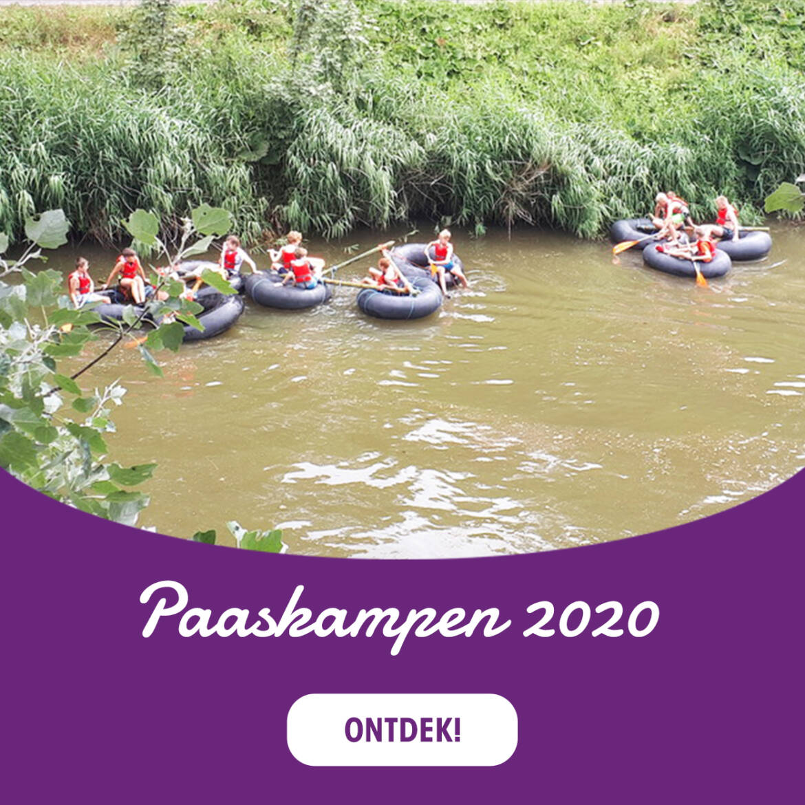 PAASKAMPEN-2020-1.jpg