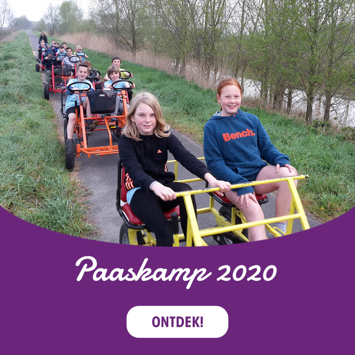 PAASKAMPEN-2020.jpg