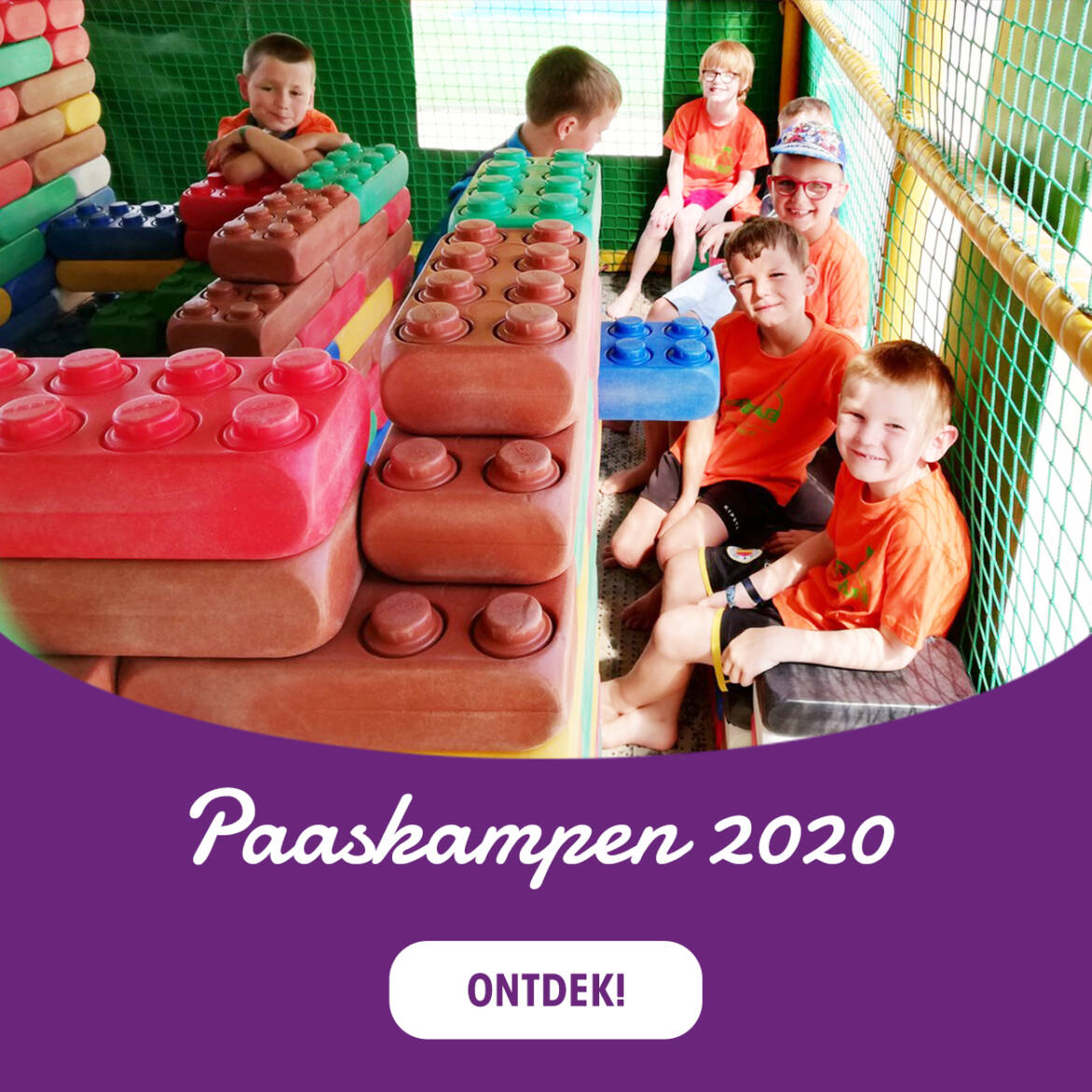 PAASKAMPEN-2020-2.jpg