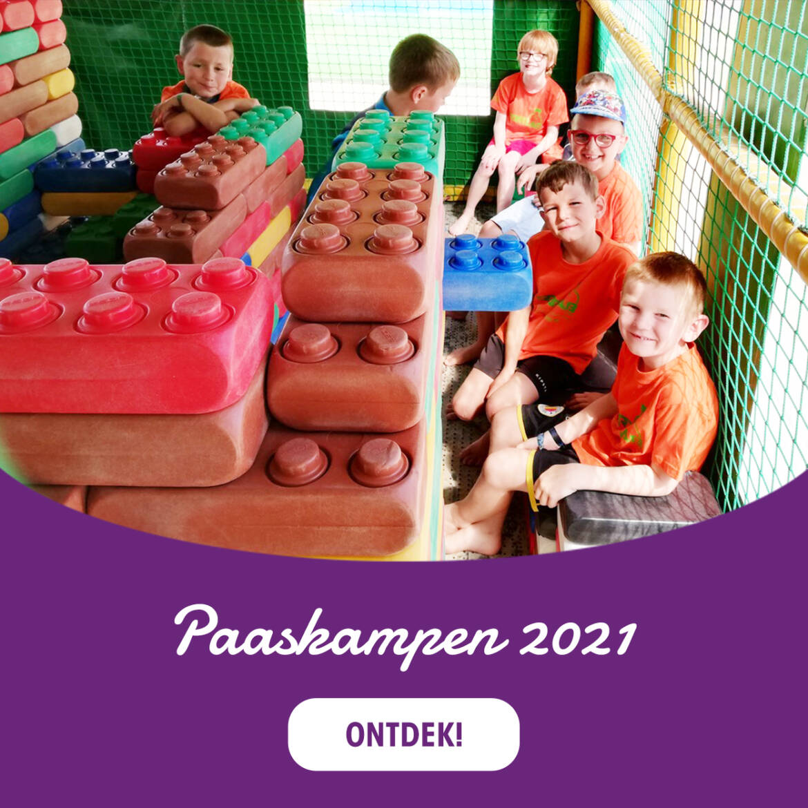 PAASKAMPEN-2021.jpg