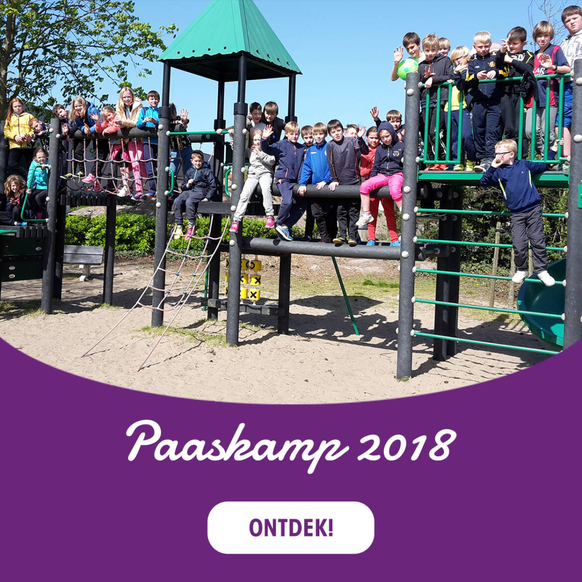 PAASSPORTKAMP-2018.jpg