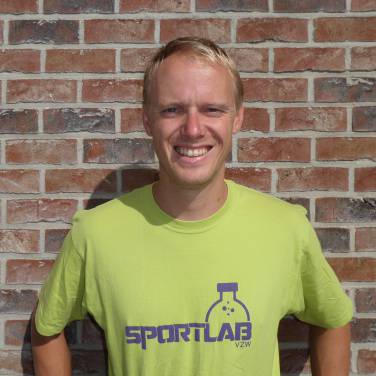 Sportlab_team