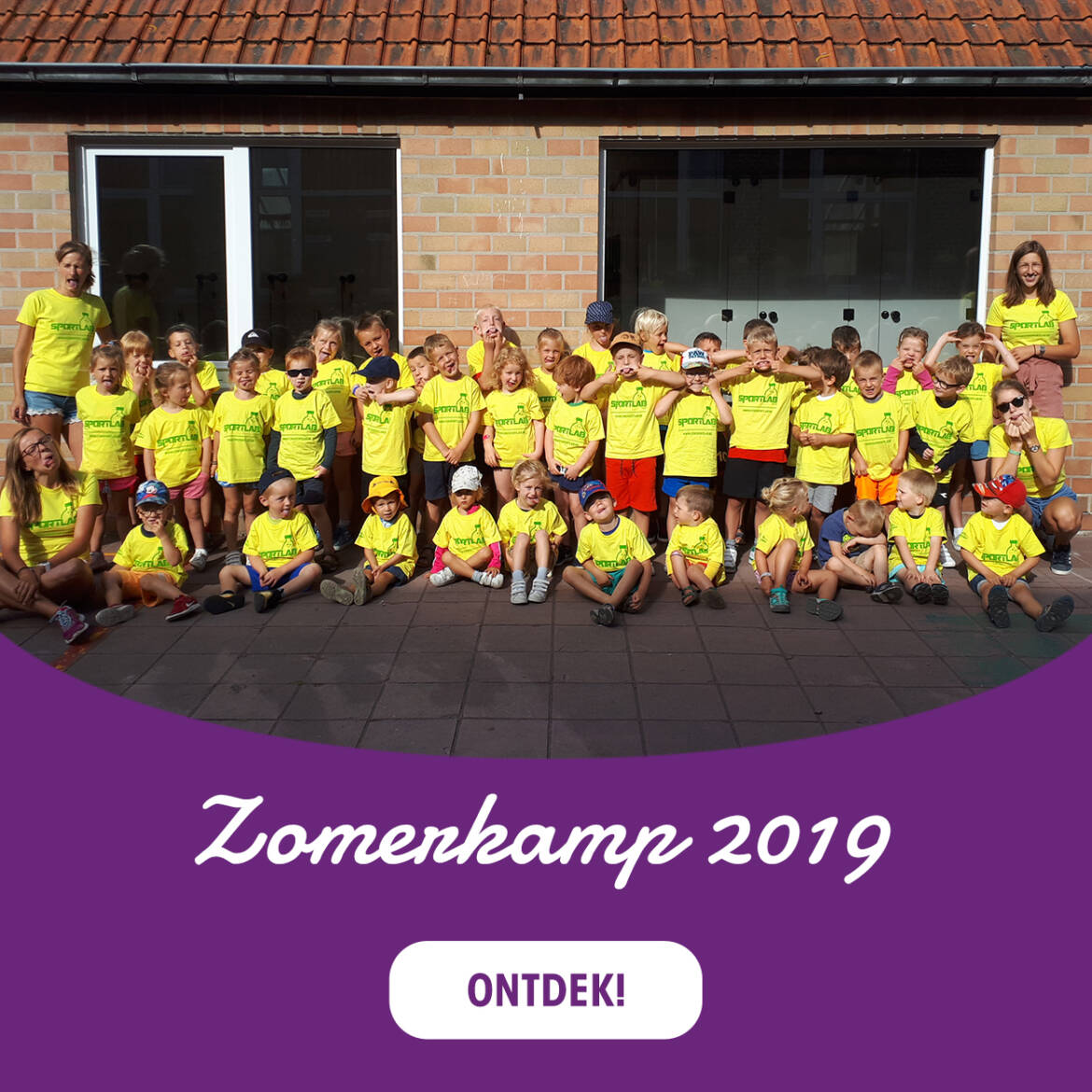 TEMPLATE-ZOMERKAMP2019.jpg