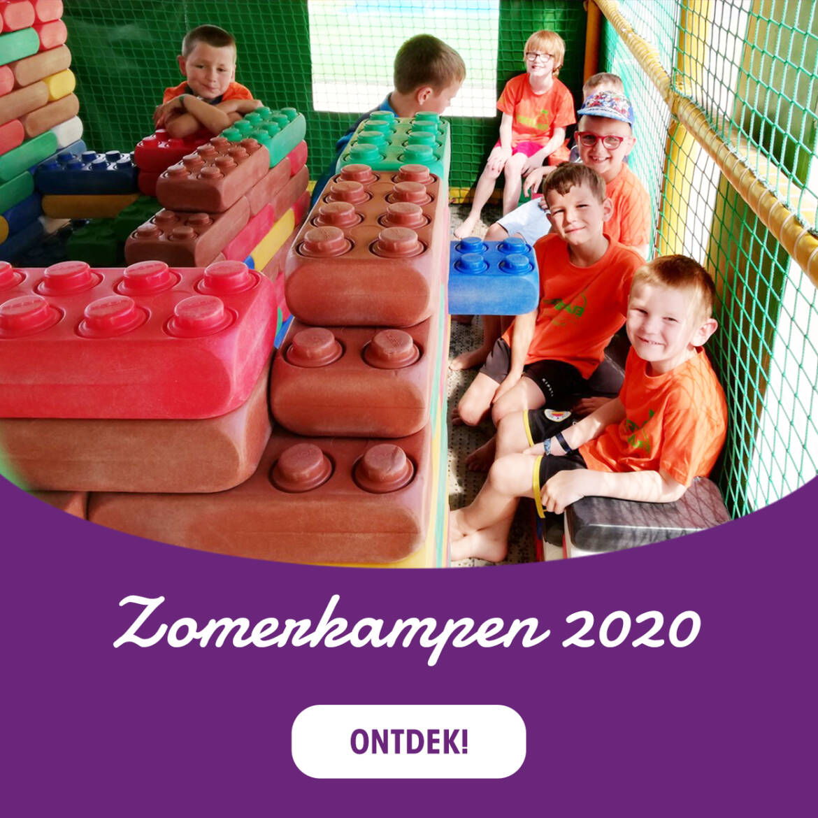 ZOMERKAMPEN-2020-1.jpg