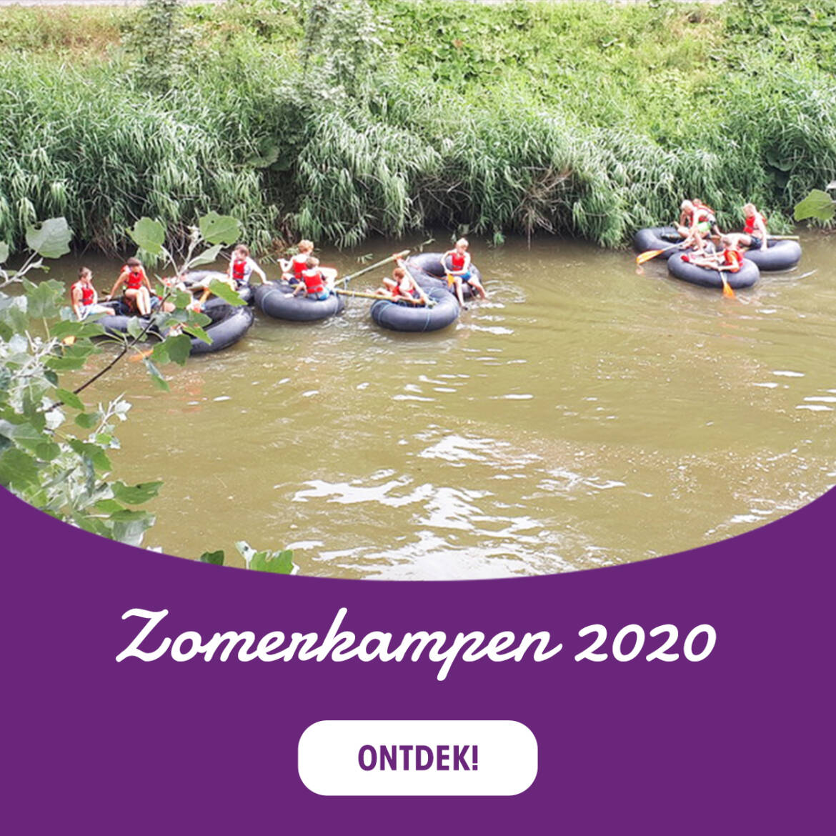 ZOMERKAMPEN-2020-2.jpg