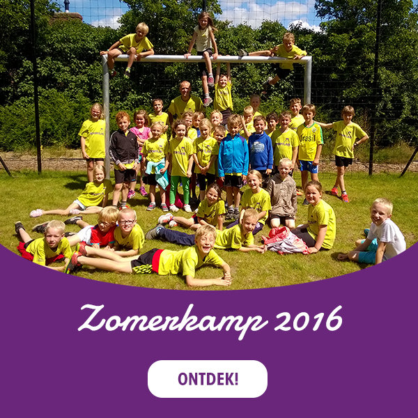 Zomerkamp.jpg