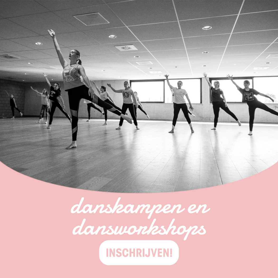 danskampen-en-dansworkshops.png