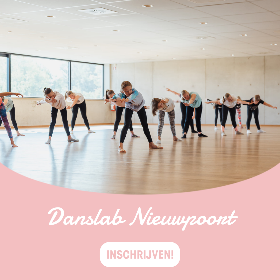 danslab-Nieuwpoort.png