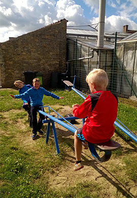 sportlab_sportkampen_klein2.jpg