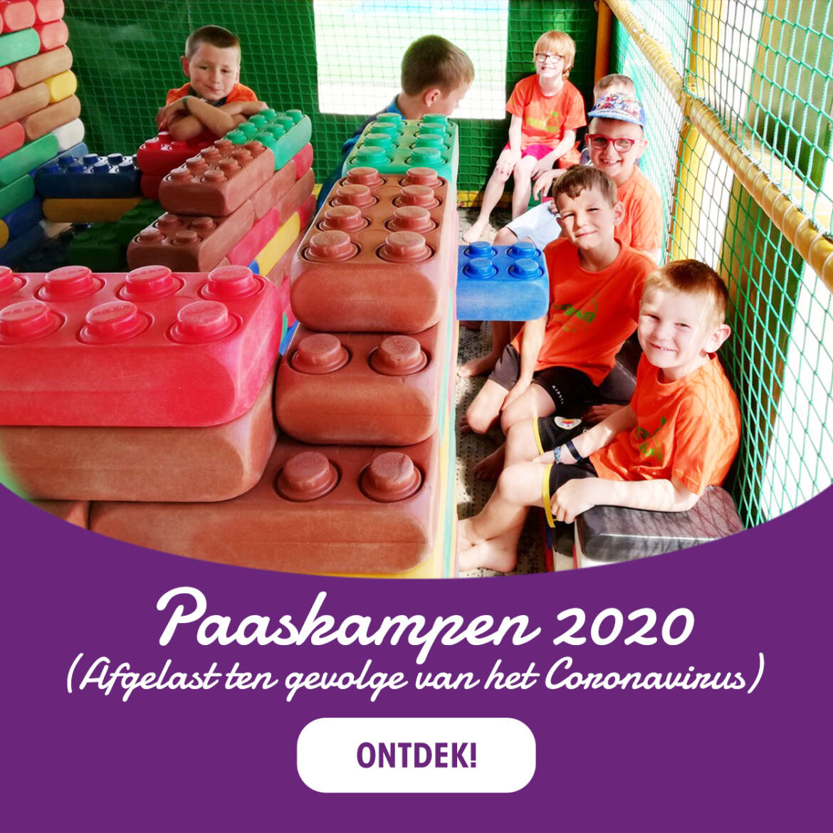 PAASKAMPEN-2020-CORONA.jpg