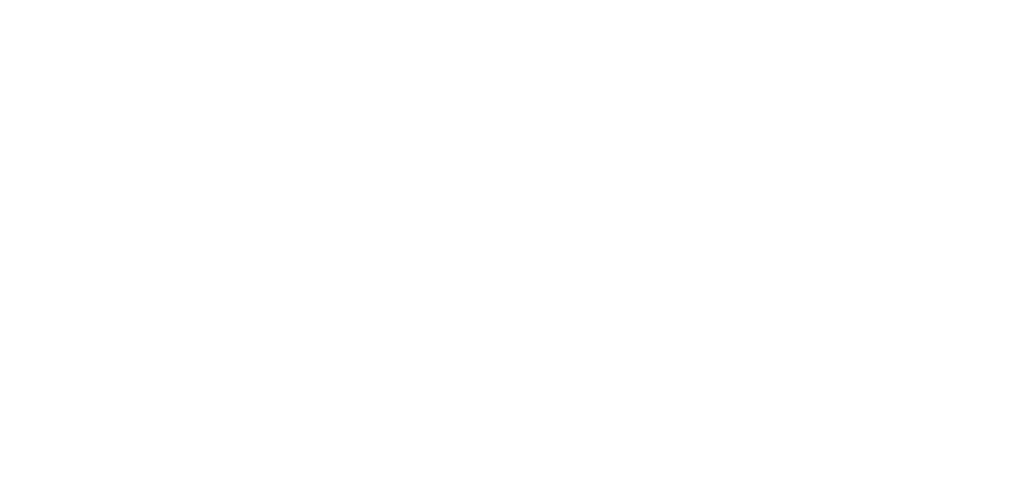 Sportlab-VZW-wit