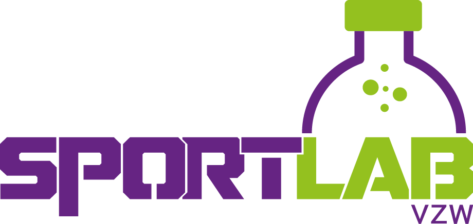 Sportlab-VZW