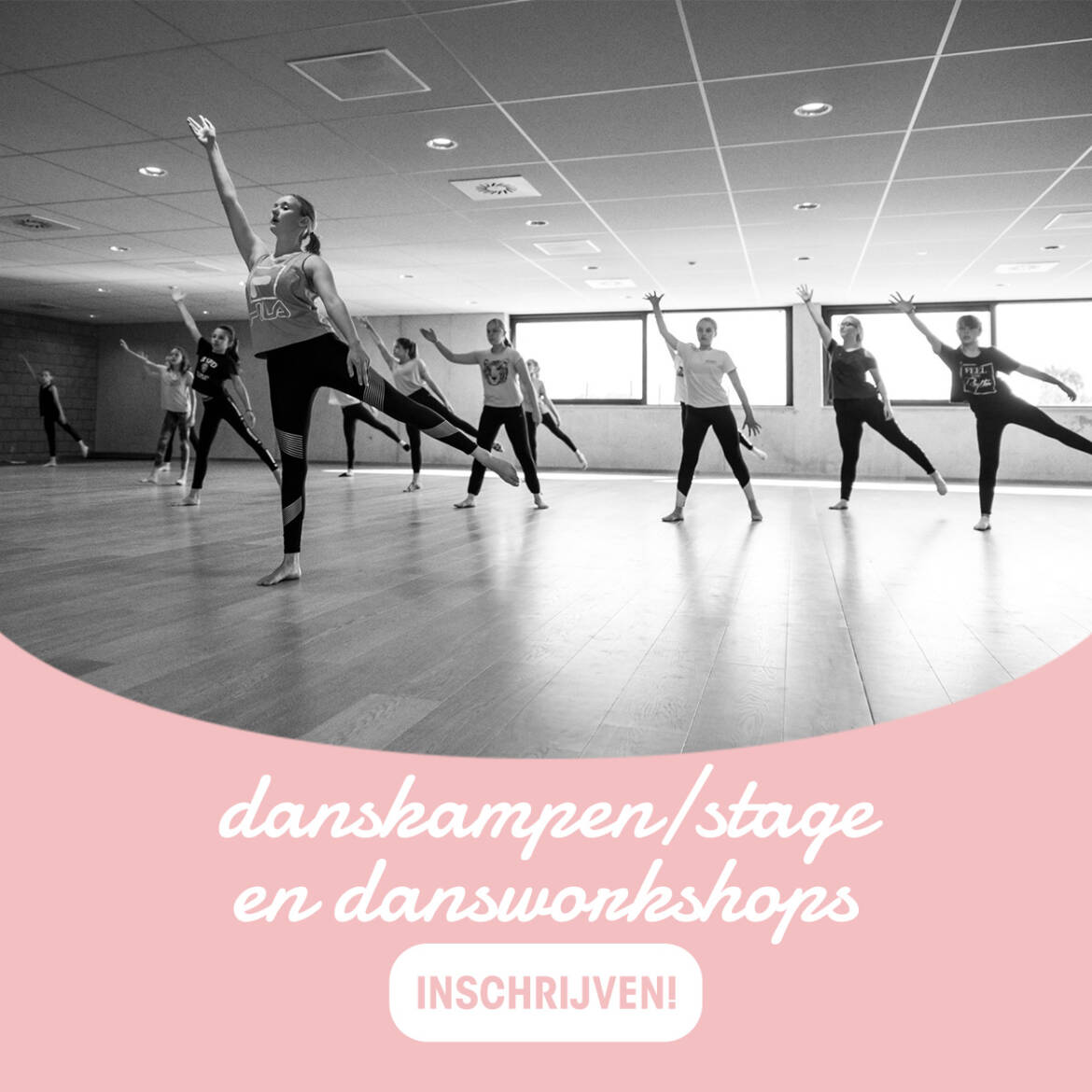 danskampenstage-en-dansworkshops.jpg